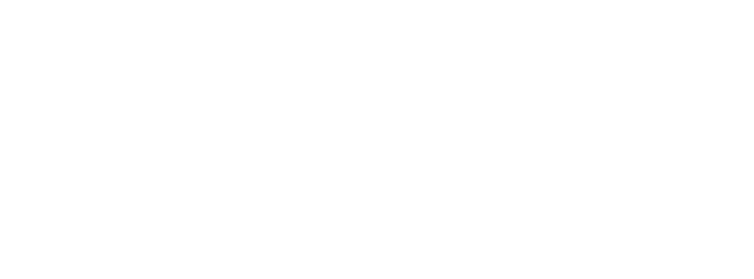 logo-angelabayo