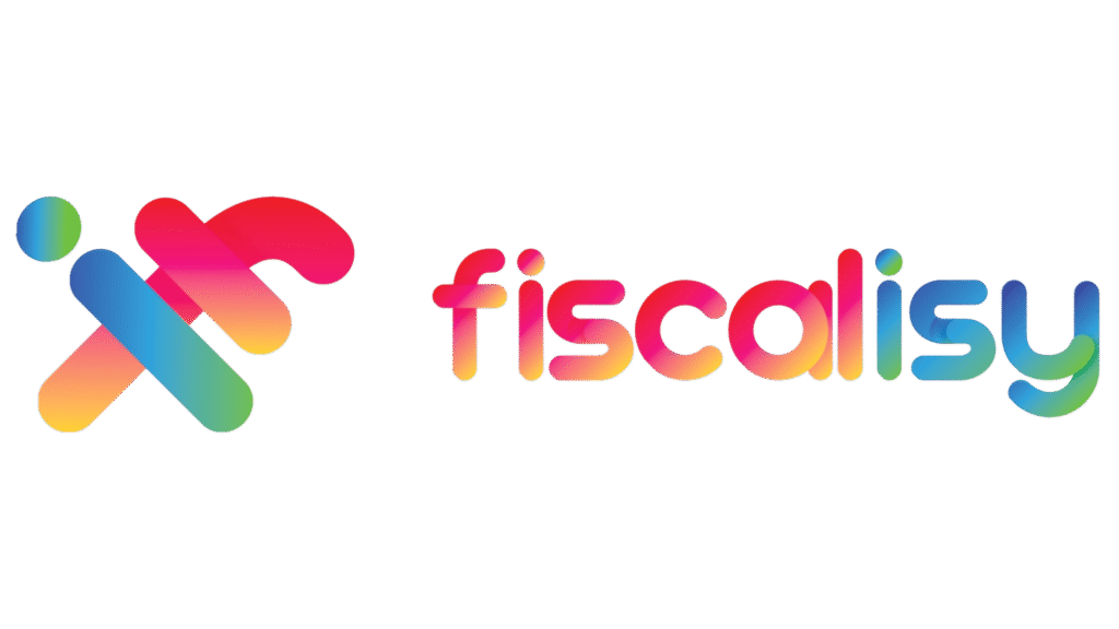 Fiscalisy