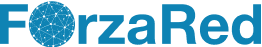 ForzaRed