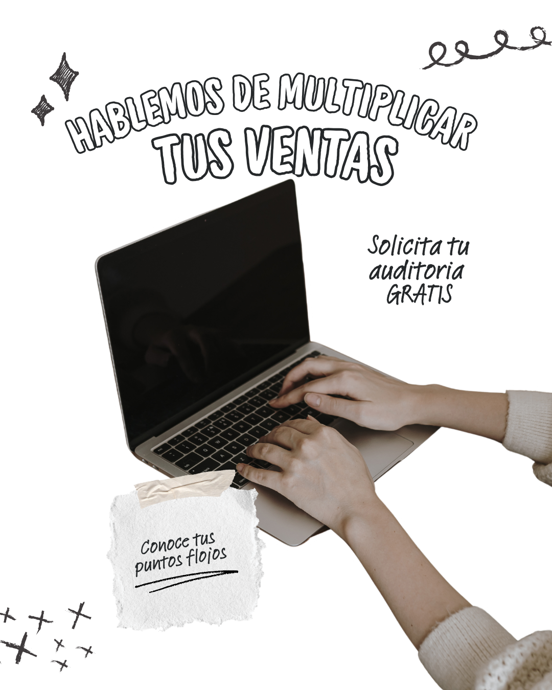 auditoria-seo-gratis