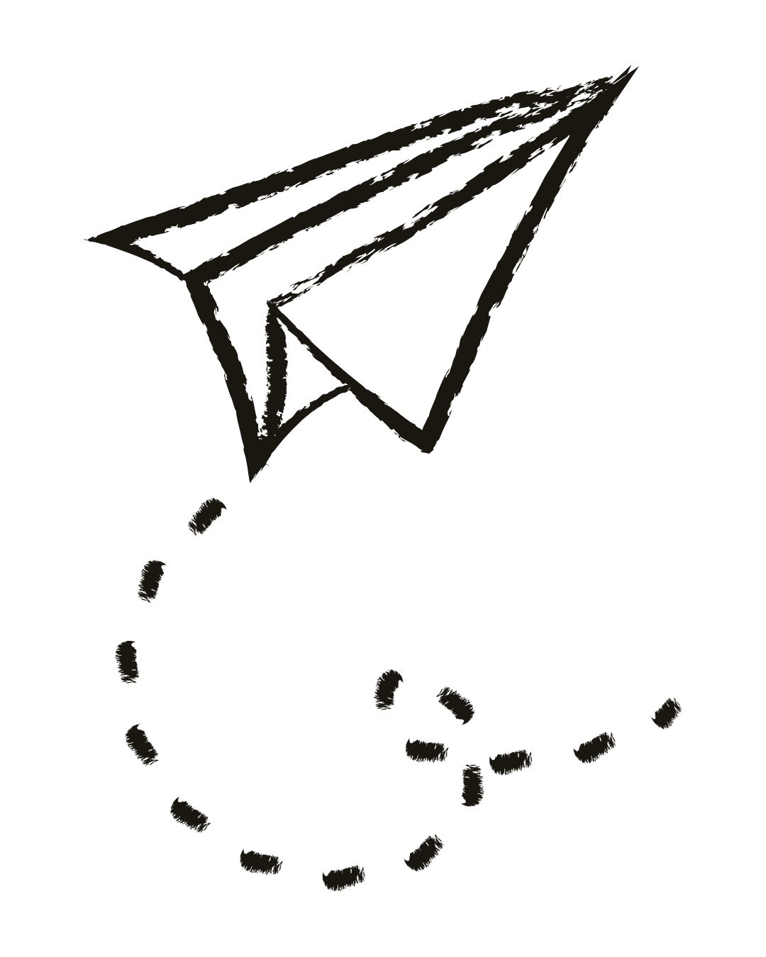 geo