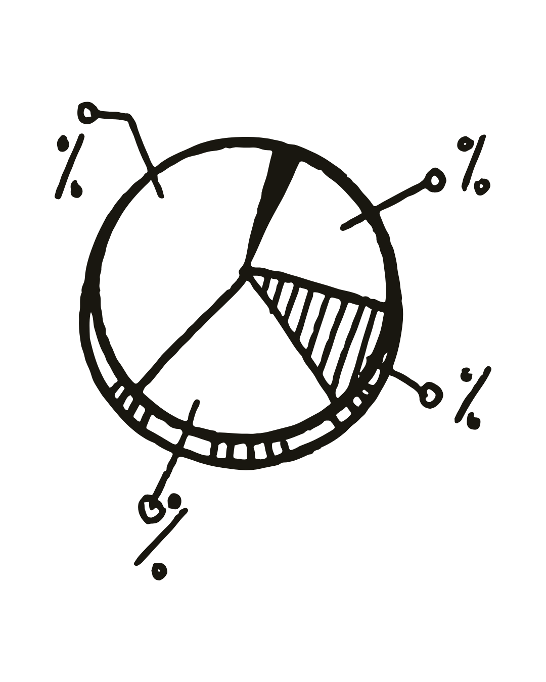 consultoria-estrategica
