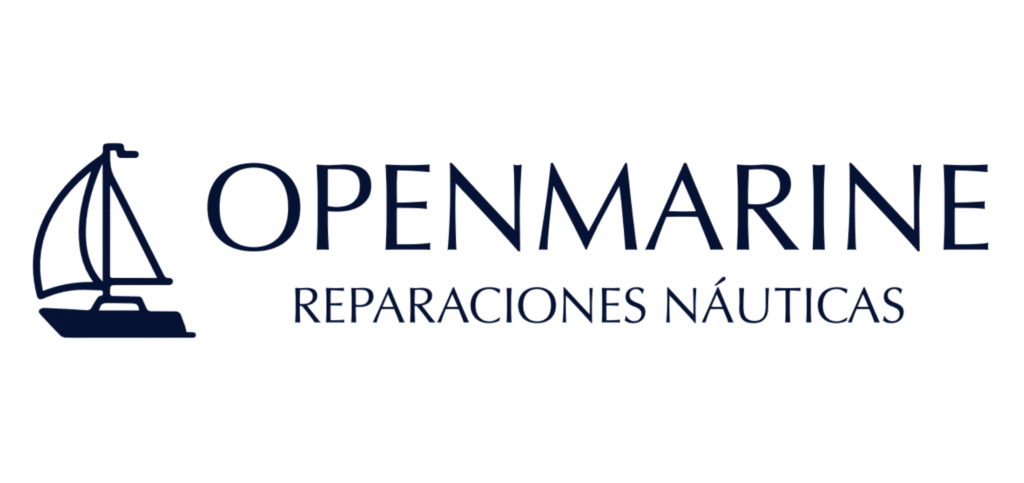 openmarine