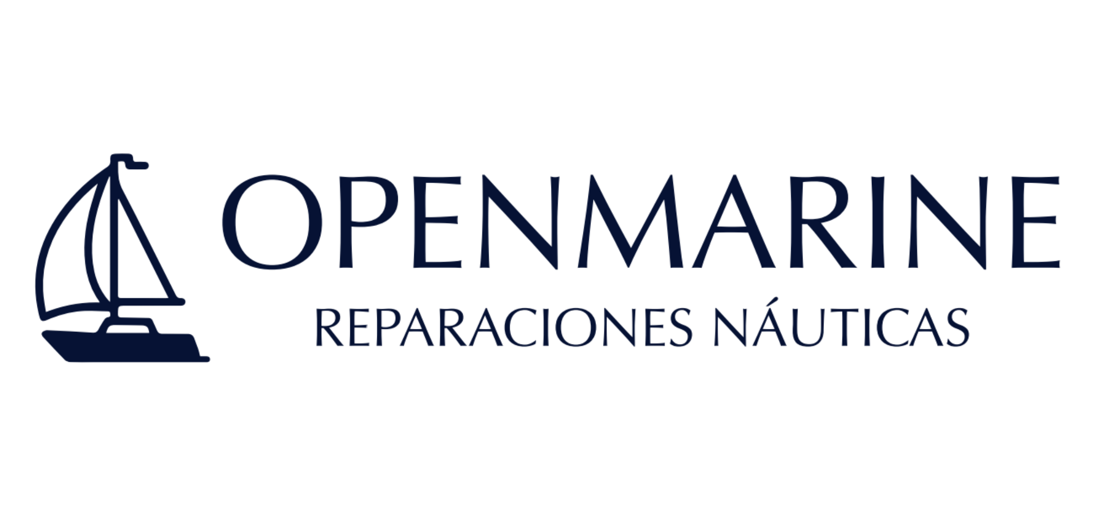 Open Marine