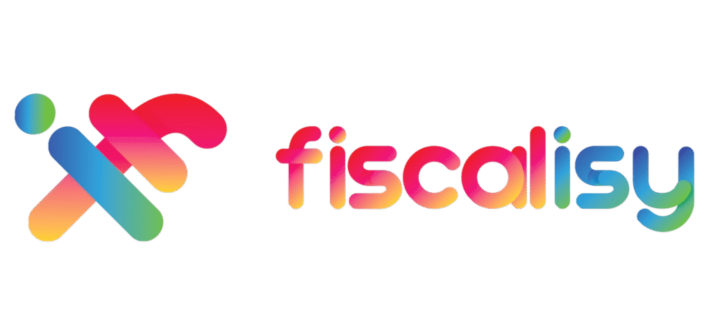fiscalisy