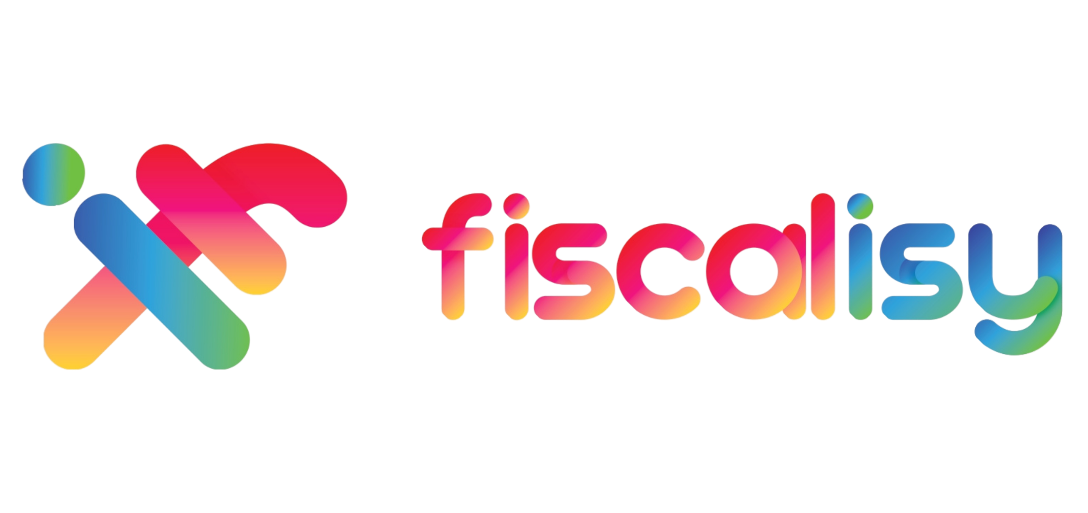 Fiscalisy