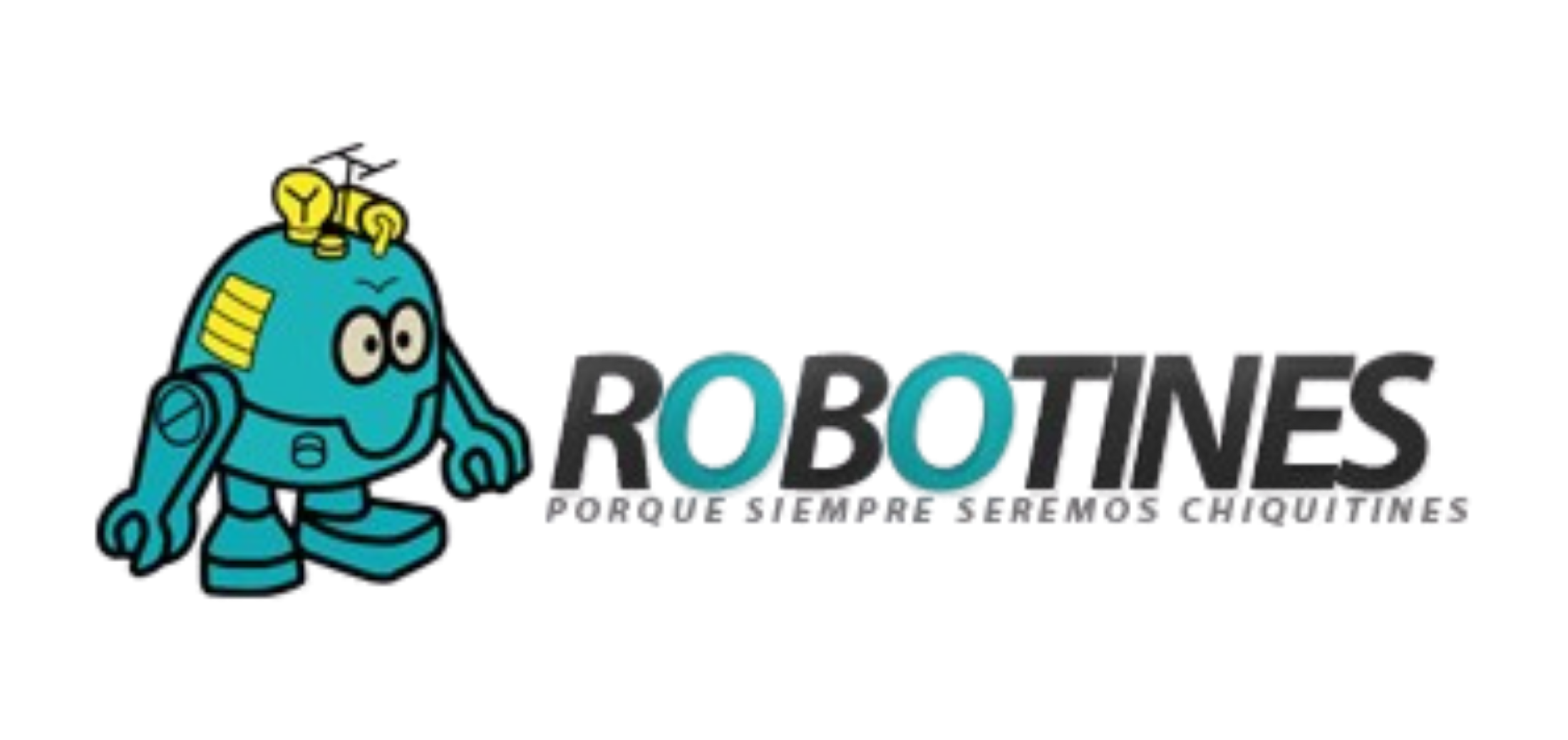 Robotines